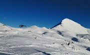 85 Si alza la luna, si abbassa l'elicottero